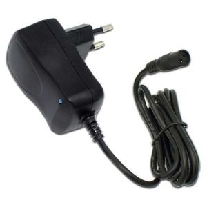 Fonte de Alimentação Universal 1a, 3-12v Fersay