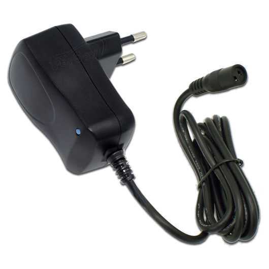 Fonte de Alimentação Universal 1a, 3-12v Fersay