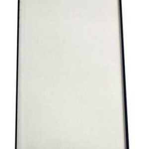 Protetor de Cristal Modelo Samsung S6 Plus Edge