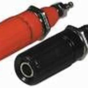 Comida de Banana H Chassis R