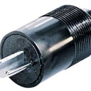 Conector de Coluna Masculino