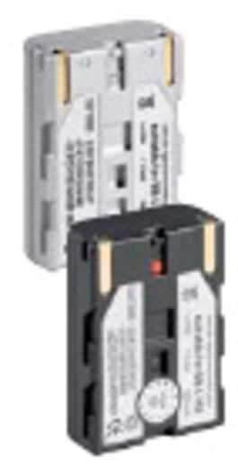 Bateria Samsung 7.4v 2200mah