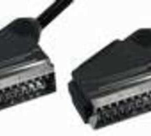 Euro Para Euro 10p Conexão Isolada