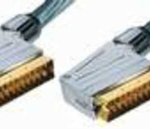 Euro a Euro 21p Conect Dorado