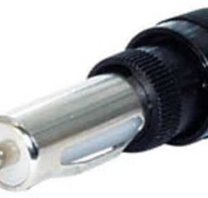 Fêmea Coaxial Din Parafusável E-Ws2