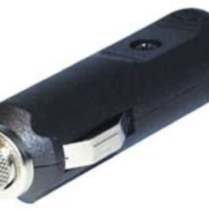 Conector do Isqueiro do Carro