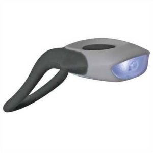 Lampada LED Universal Branco