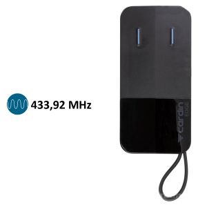 Emissor Telcoma Edge2