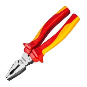 Conjunto de 10x Chaves Hexagonais 1,5-10 Mm (Prat.