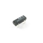 Rele 12v 2a