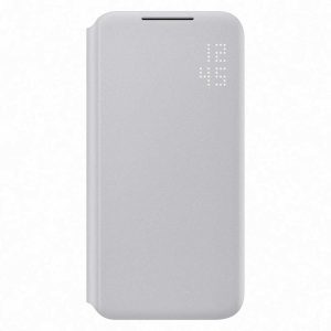 Capa para Telemóvel com Cobertura Samsung Ef-Ns901