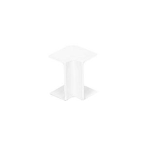 Âng Int 16x10 Branco