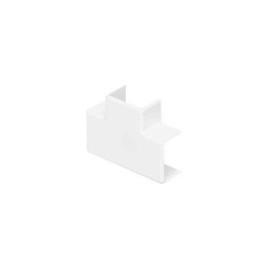 Deriv P/ Calha 32x16 Branca