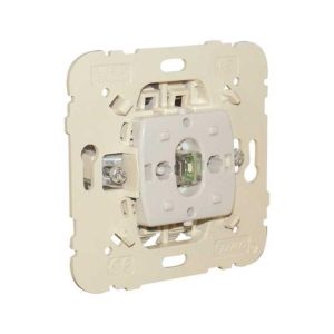 Interruptor Luminoso