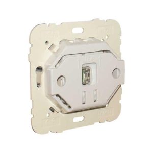 Interruptor Card-System