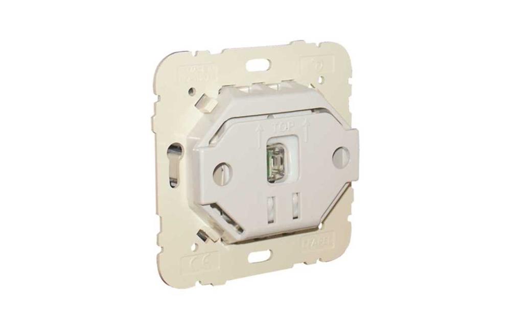 Interruptor Card-System