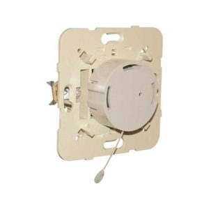 Comutador de Cordão