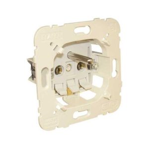 Tomada Francesa Com Ligação Rápida