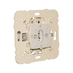 Botão Basculante (Na+Nf)