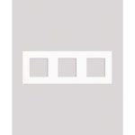 Espelho Triplo Desenho Siza Vieira Br Mate