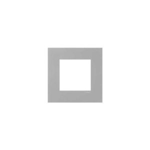 Espelho Simples Branco