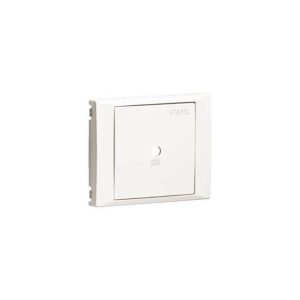 Centro P/Central Modular 1 Canal St Branco