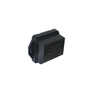 Fonte de Alimentação P/Teto Falso 15v 12w