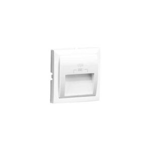 Centro Carreg Duplo Usb C/Saídas 20ºtipo a Mf