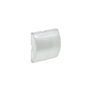 Difusor Para Sinalizador Incolor