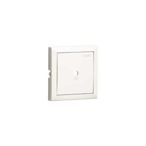 Centro P/Central Modular 1 Canal St Branco