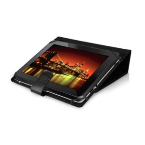Capa Protetora Universal Job para Tablet 7