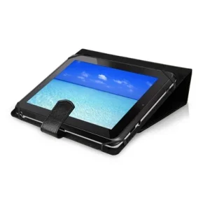 Capa Protetora Universal Job para Tablet 8