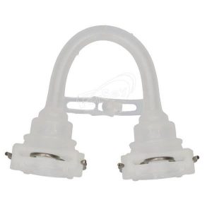 Regulador Cafetera Delonghi Es0065983