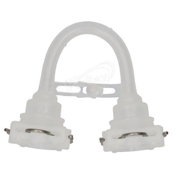 Regulador Cafetera Delonghi Es0065983