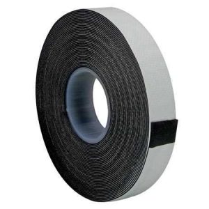 Fita de Auto-Fusão (9 Mts) - Velleman