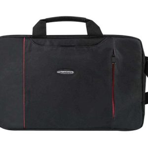Mala de Portátil Esperanza 15.6" Salerno