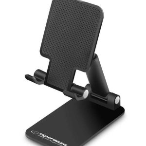 Esperanza Suporte de Secretária Ajustável para Sa.