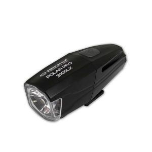 Esperanza Profissional Bike Front Light Polar Pro.