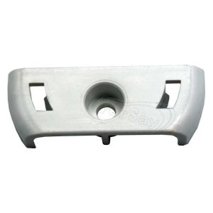 Soporte Evaporador Frigorifico Fagor