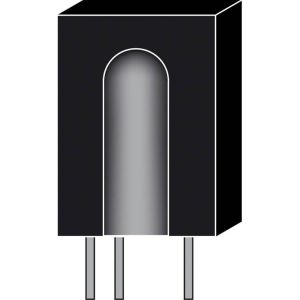 Receptor Infravermelho