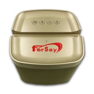 Smartphone com Suporte para Coluna Bluetoot.