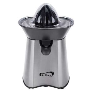 Espremedor Elétrico 60w Exp7012