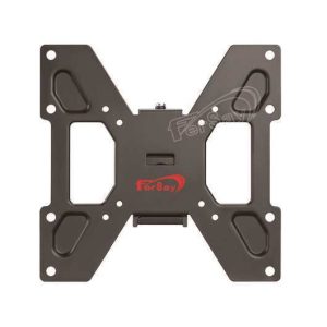 Suporte de Parede da Marca Fersay, 23&39-42&39