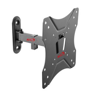 Suporte para Pared Fersay para Tv Lcd/Tft 13-42q.
