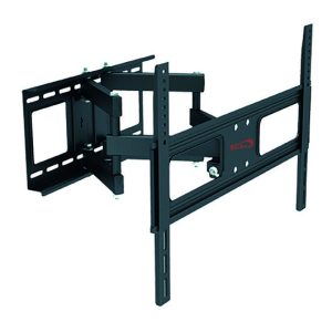 Suporte de Pared Fersay Tv Plasma/Lcd/Led 32-60 .