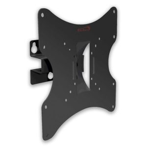 Suporte de Pared Fersay para Tv Lcd/Tft 10-30quo.