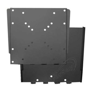 Suporte de Tv Lcd Ultra-Fino 10-36 &39