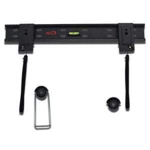 Suporte Televisor LED Até 42 Pulgadas Vesa 400