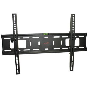 Suporte de Pared Fersay Tv Plasma/Lcd/ LED 37-70 .