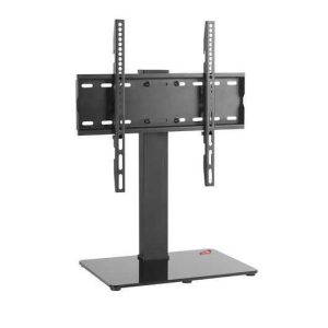 Suporte de Chão Fersay, 32&39-55&39, Modelo:F.